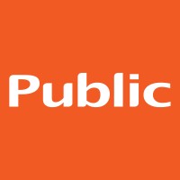 Public Group