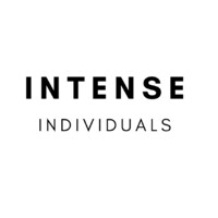 Intense Individuals