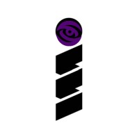 Improvement - Conscious Leadership logo - Similar company to Business Bazaar