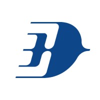 MAB Kargo logo - Similar company to Triangle Worldwide Sdn Bhd