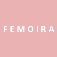 Femoira