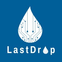 LastDrop logo - Similar company to Molikule Technologies Private Limited