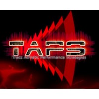 Tracz Athletic Performance Strategies (TAPS) logo - Similar company to Monikas Bookkeeping Llc