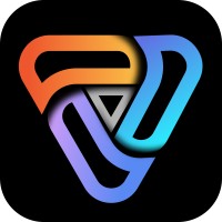 Dyeus logo - Similar company to Electron