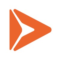 Design Vibe India logo - Similar company to The Lantern