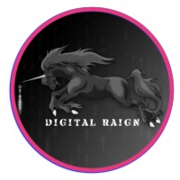 Digital Raign