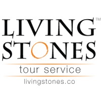 Living Stones Tour Service