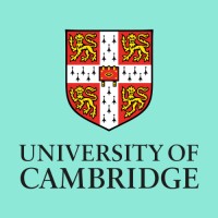 Department of Plant Sciences, Cambridge logo - Similar company to Wageningen University & Research