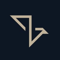Starling Architects logo - Similar company to Saltbox Architecture