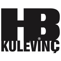 HB Kule Vinc logo - Similar company to Adv Makine