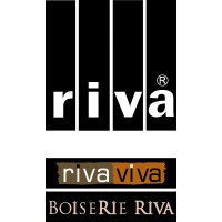 Boiserie Riva - RivaViva logo - Similar company to Habiform