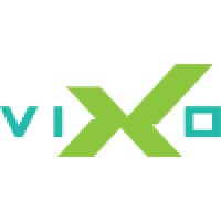 Vixo Technologies