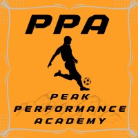 Peak Performance Soccer Academy