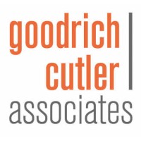 Goodrich Cutler Associates logo - Similar company to Bchn Architects