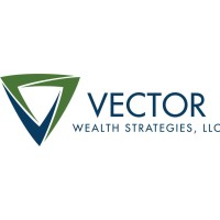 Vector Wealth Strategies, LLC logo - Similar company to Mediczero Inc.