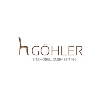 Göhler Sitzmöbel GmbH logo - Similar company to Cella Gmbh