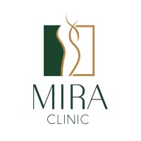MIRA Clinic - គ្លីនិក មៀរ៉ា logo - Similar company to Rose Maternity Co.