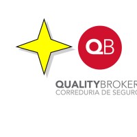 CICRO BROKER logo - Similar company to Dasimec