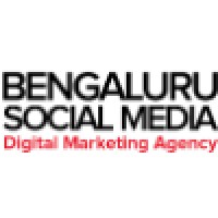 Bengaluru Social Media