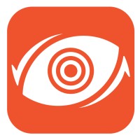 digiQC logo - Similar company to Ssact