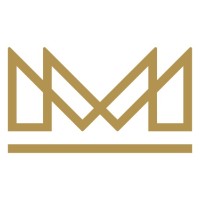 MySportJobs logo - Similar company to Takeout Central