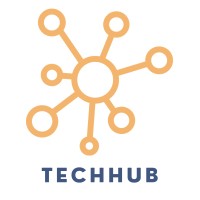 TECHHUB | A GROUP FOR TECH LEADERS logo - Similar company to Carolina Vision Realty