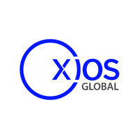 Xios Global Projects LLC logo - Similar company to Splash 5 Trading