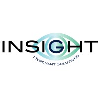 Insight Merchant Solutions, Inc. logo - Similar company to Bridgepay Network Solutions