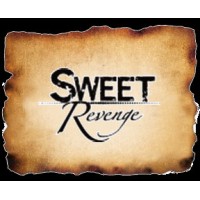 Sweet Revenge Enterprises Inc