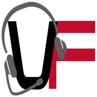 Virtually Foxy Business Support Services LLC logo - Similar company to Cbk Advising