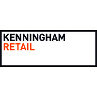 Kenningham Retail logo - Similar company to Cb Collier