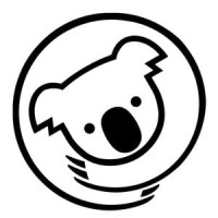 Coala Filmes logo - Similar company to Clapme