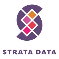 Strata Data logo - Similar company to Core Strata Management