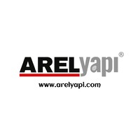 AREL YAPI logo - Similar company to Arel Yapi