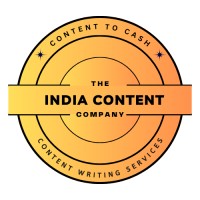 India Content Company