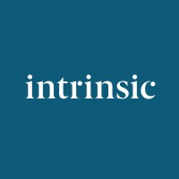intrinsic© logo - Similar company to Idea