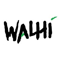 Wahana Lingkungan Hidup Indonesia logo - Similar company to Pollution.Ai 🏭