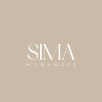 Simahomeware