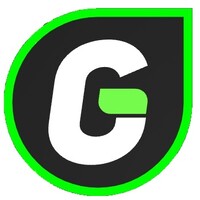 golfjoy.io logo - Similar company to Weave By Basket