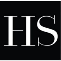 The Law Office of Hilda L. Sibrian, PC logo - Similar company to Cl Support Services