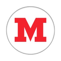 M-TESTCO logo - Similar company to Mpc - Micropulse Plating Concepts