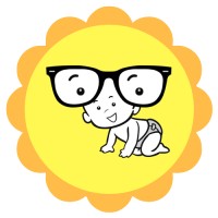 Donley Social Media Solutions logo - Similar company to All Time Pet