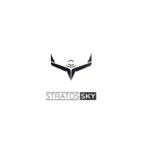 StratosSky logo - Similar company to Ngage Technology