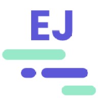 Express Juridique logo - Similar company to Finthesis