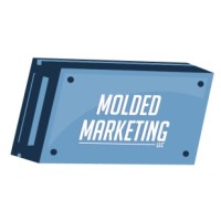 MOLDED MARKETING LLC logo - Similar company to Smart Hire Solutions