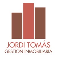 Tomás Gestión Inmobiliaria logo - Similar company to Rb Inmobiliaria