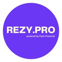 REZY.PRO logo - Similar company to Multipad