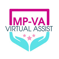 MP Virtual Assist, LLC logo - Similar company to Smart Web Plans