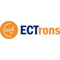 ECTrons Sdn. Bhd. logo - Similar company to Gott Sdn Bhd