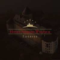 Hotel Schloss Waldeck logo - Similar company to Gessler Collection